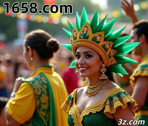 Segurança 2FA desportopg