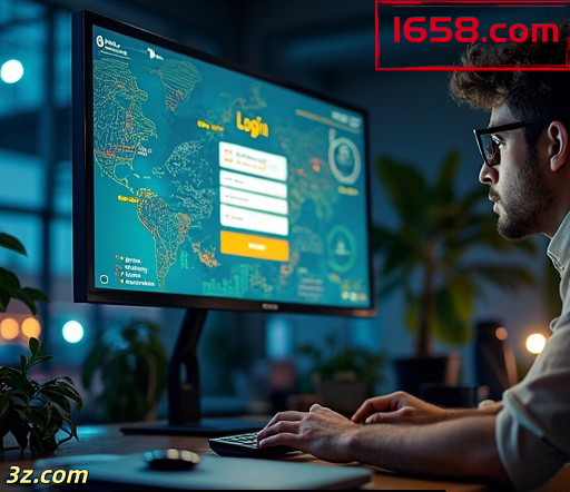 Interface do App desportopg