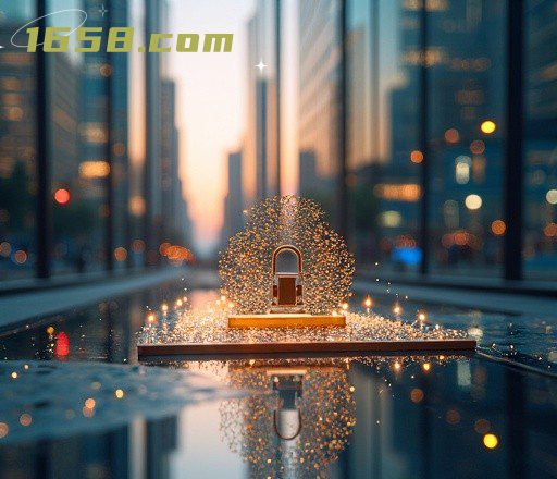 Jogo Aviator desportopg