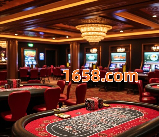 Estatísticas Crash Games desportopg