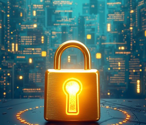 Apostas de Futebol desportopg