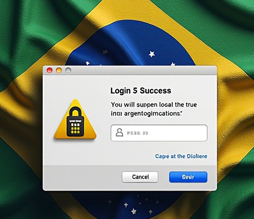 Provedores de Jogos desportopg