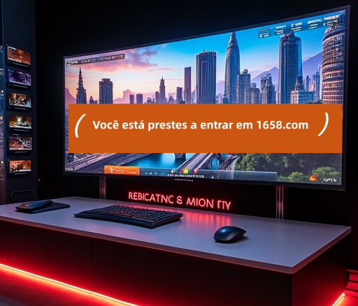 Estatísticas do Jogo desportopg