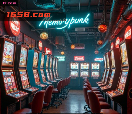 Gates of Olympus desportopg