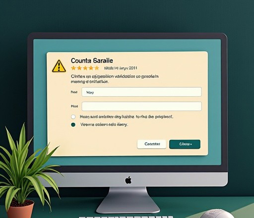 Interface Premium desportopg