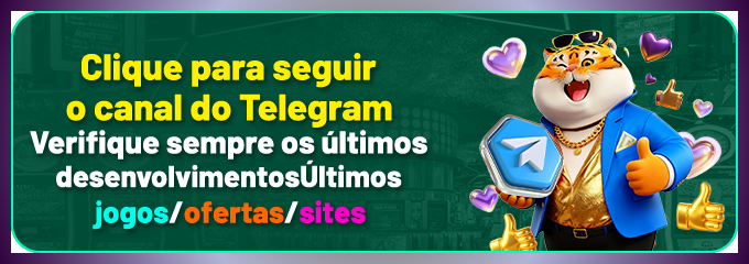 Aviator - Crash game popular na desportopg.com