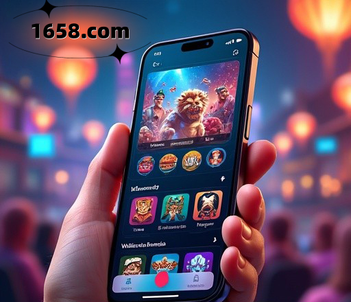 Casino Ao Vivo desportopg