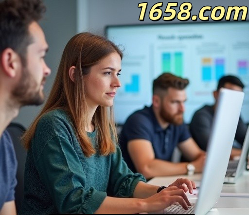 Cadastro Rápido desportopg