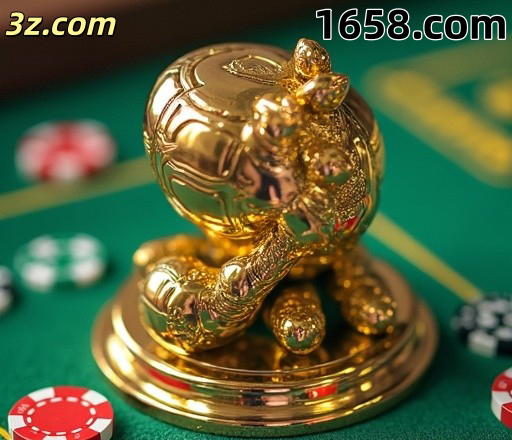 Design Responsivo desportopg