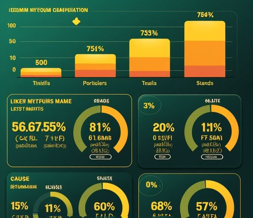 Mesa de Roleta desportopg