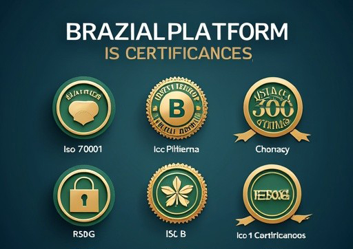 Sistemas de Segurança desportopg