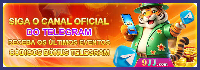 Starlight Princess - Slot game com multiplicadores na desportopg.com