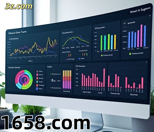 Jogo Spaceman desportopg