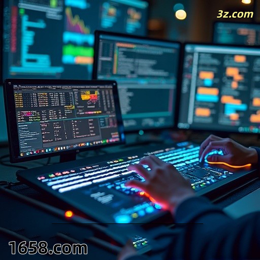 Estatísticas desportopg