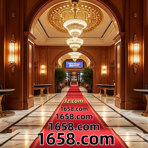 Apostas de Tênis desportopg