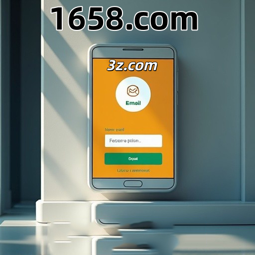 Casino VIP desportopg