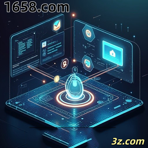 Experiência VIP desportopg