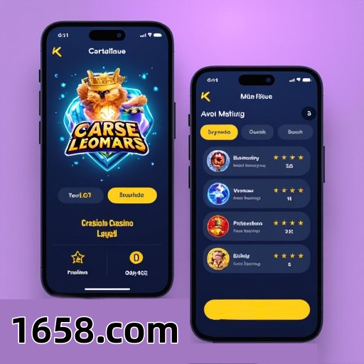 Programa VIP desportopg