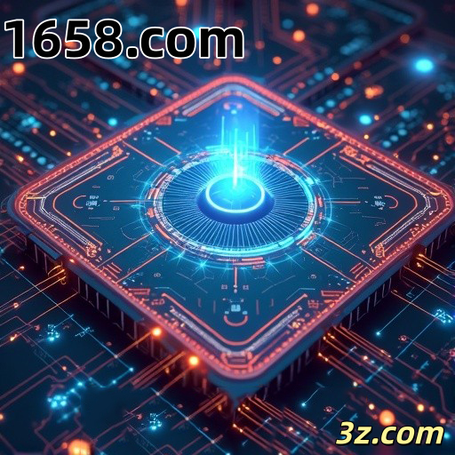 Bônus de Boas-vindas desportopg