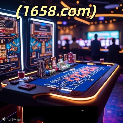 Bônus de Boas-vindas desportopg